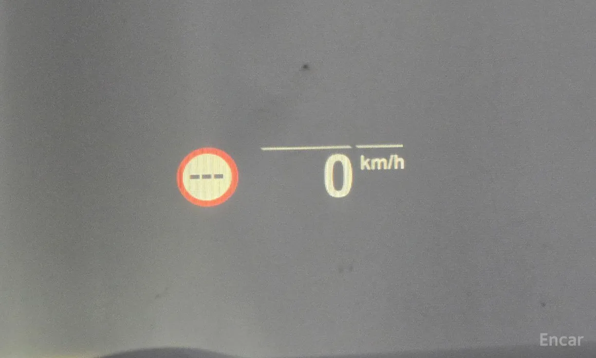 Фото 17 - BMW 3 Series