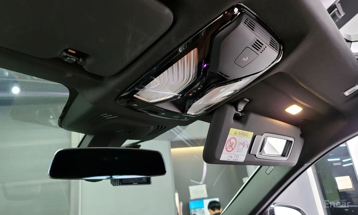 Фото 17 - BMW X6