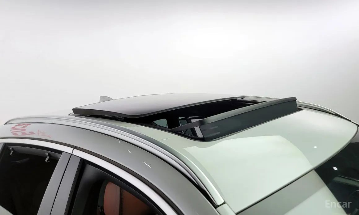 Фото 19 - BMW X6