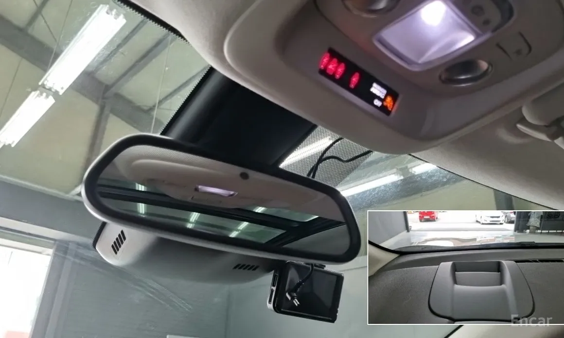 Фото 15 - Citroen C3 Aircross