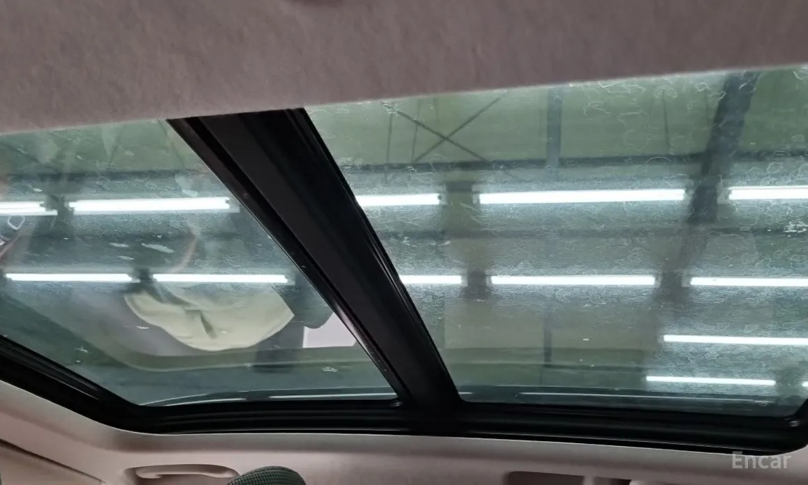 Фото 17 - Citroen C3 Aircross