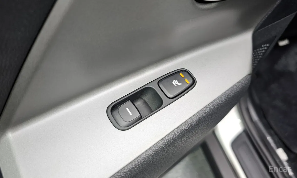 Фото 19 - Kia Niro