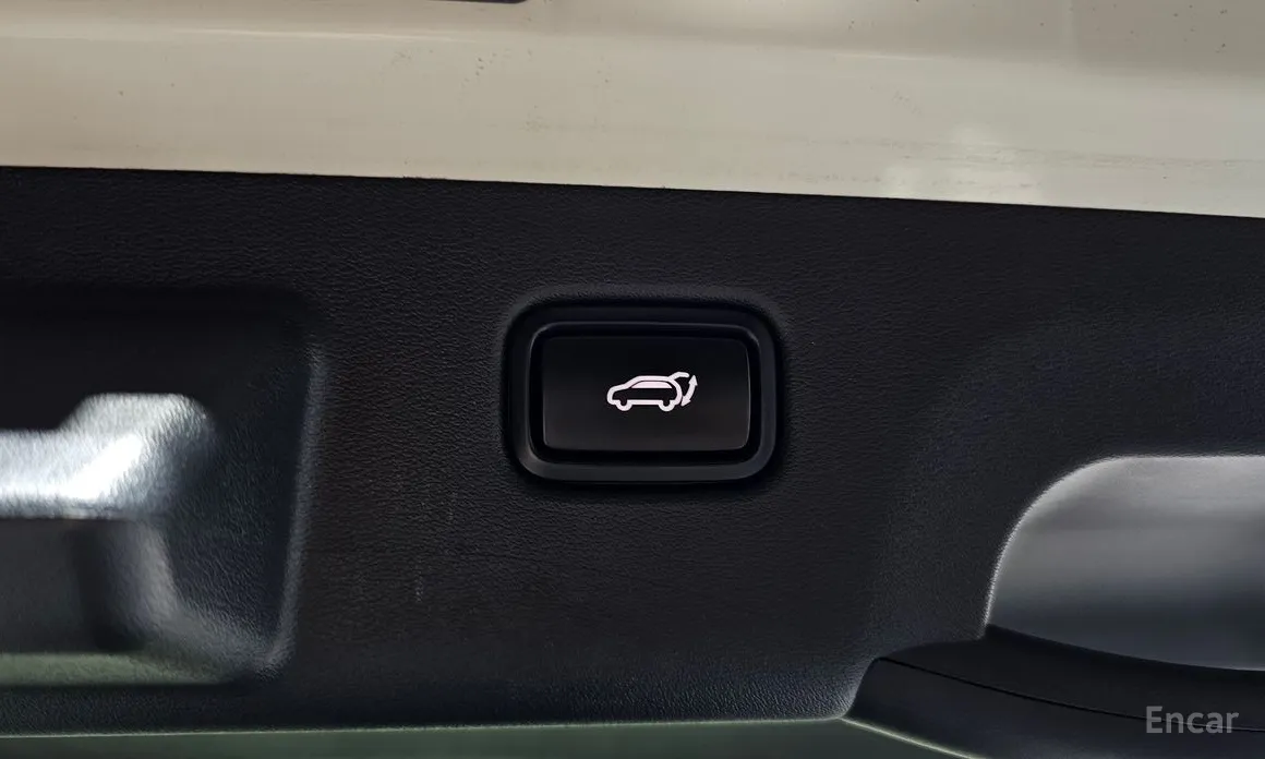 Фото 20 - Kia EV6