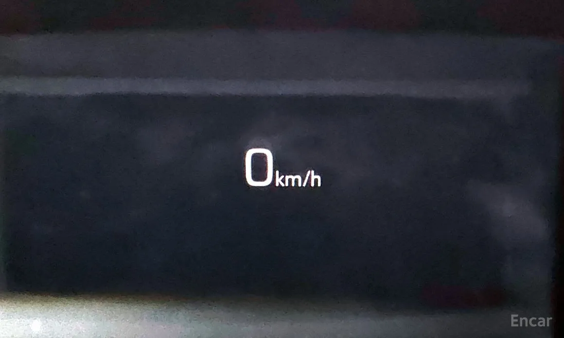 Фото 18 - Ferrari 296