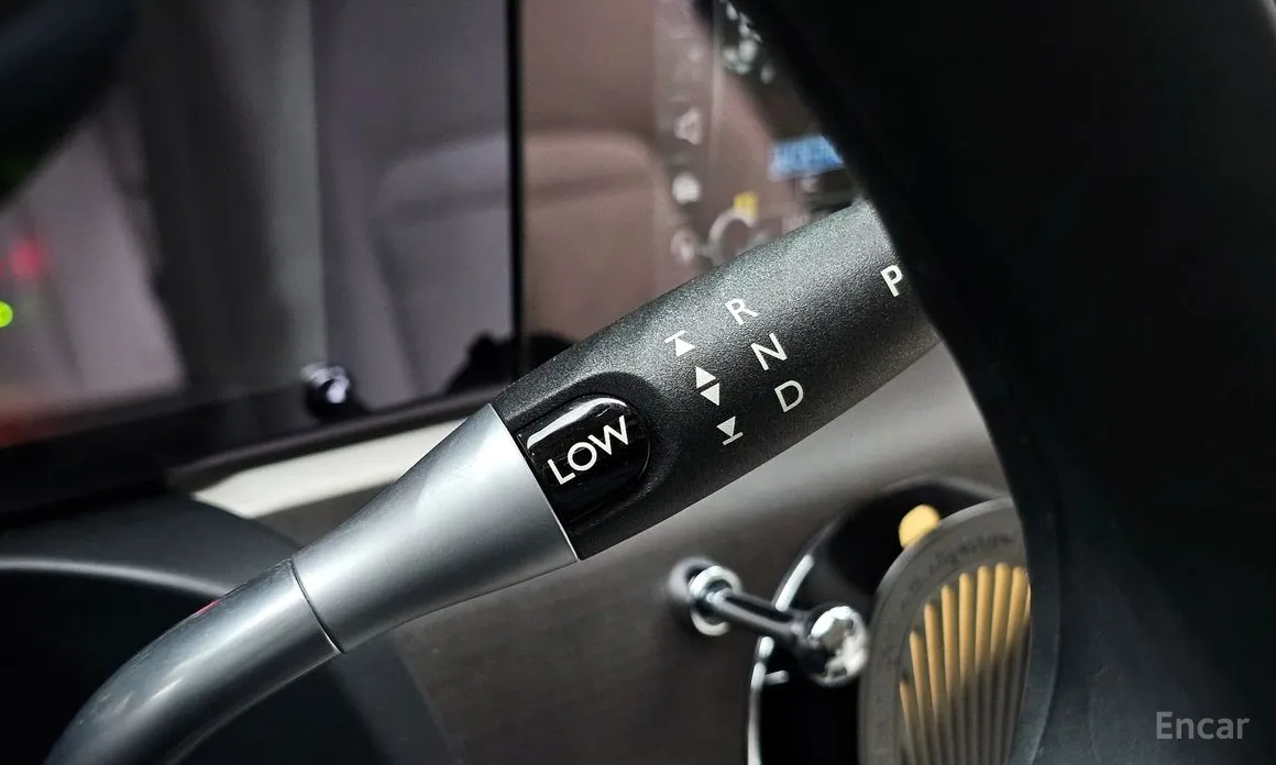 Фото 9 - Rolls-Royce Ghost