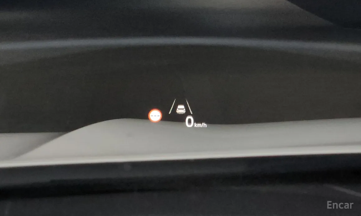 Фото 17 - Kia Seltos