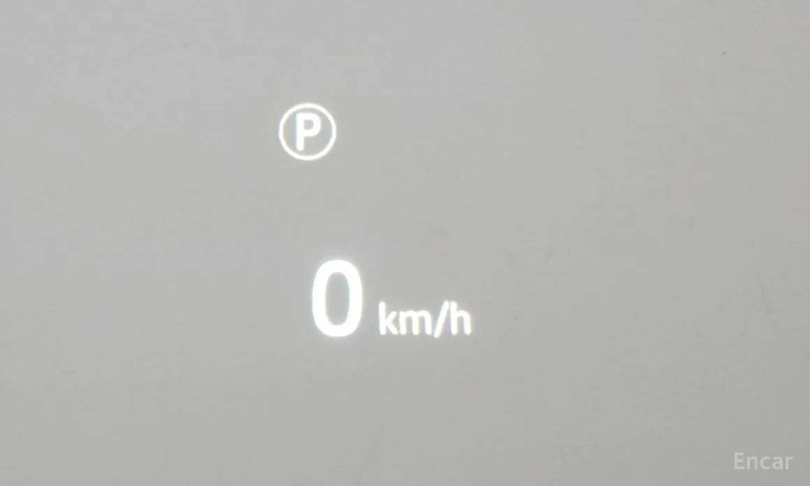 Фото 13 - Land Rover Range Rover Evoque