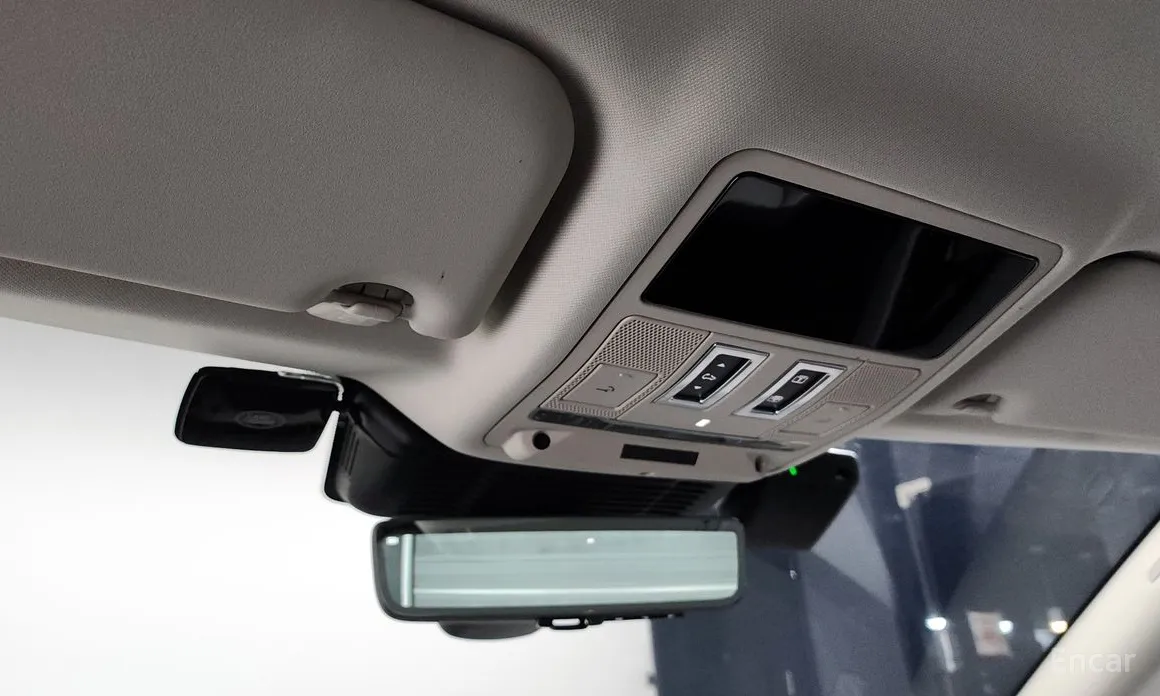 Фото 18 - Land Rover Range Rover Evoque