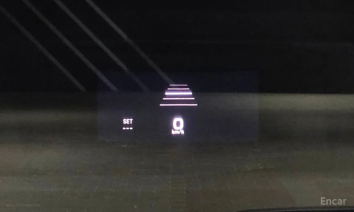 Фото 11 - Porsche Panamera