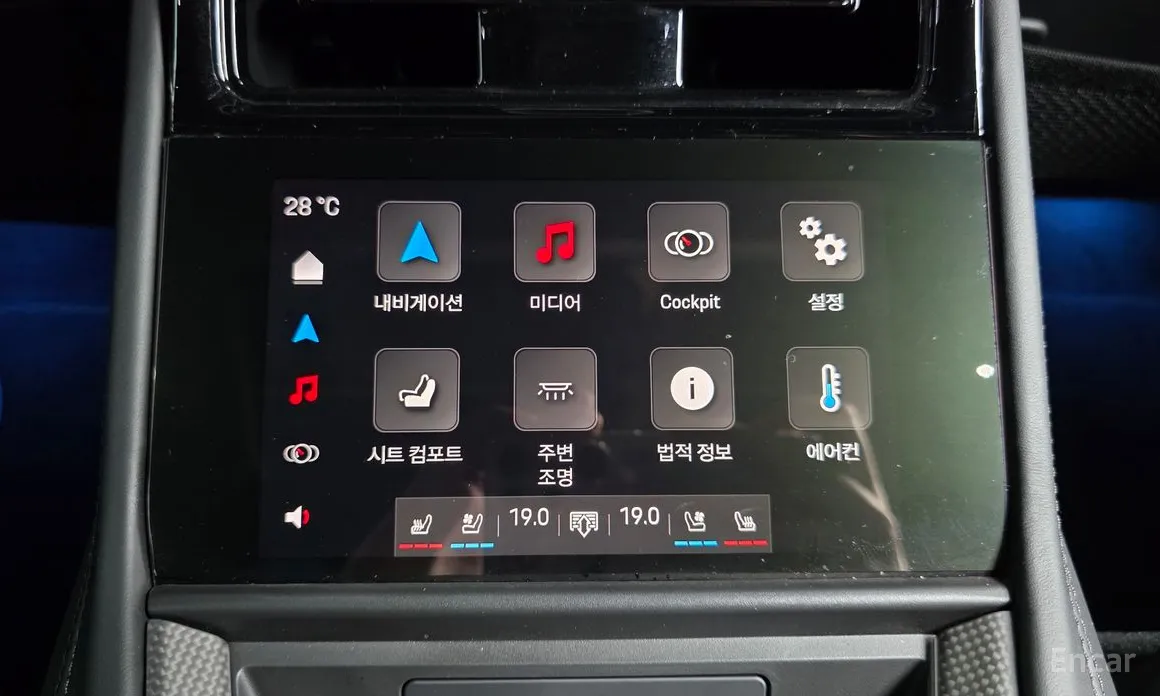 Фото 18 - Porsche Panamera