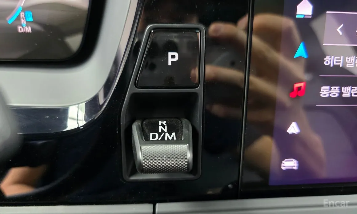 Фото 9 - Porsche Panamera