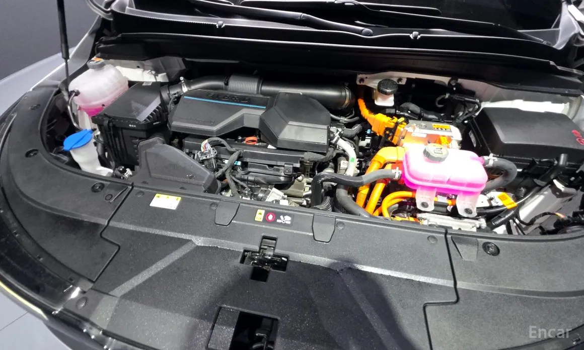 Фото 6 - Kia Carnival