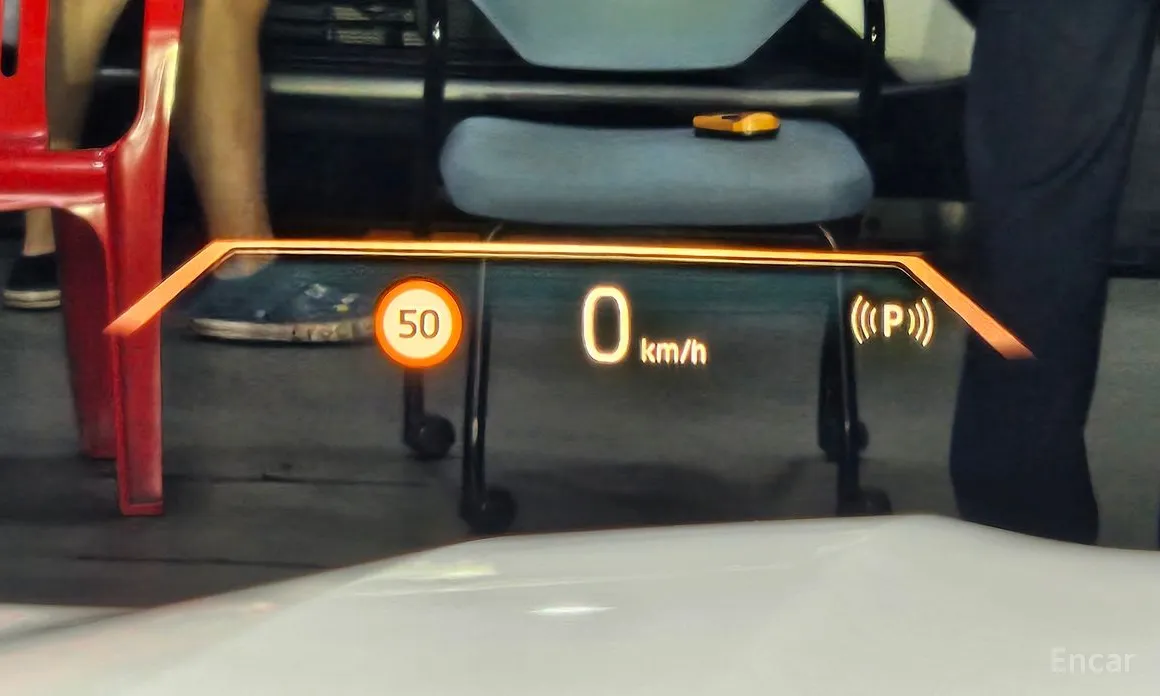 Фото 18 - BMW X7