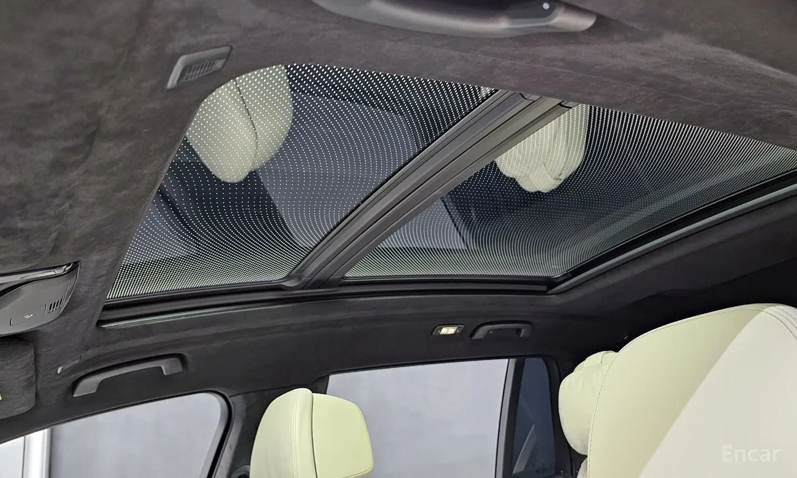 Фото 19 - BMW X7