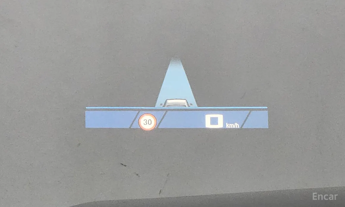 Фото 17 - BMW XM