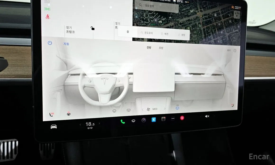 Фото 16 - Tesla Model 3