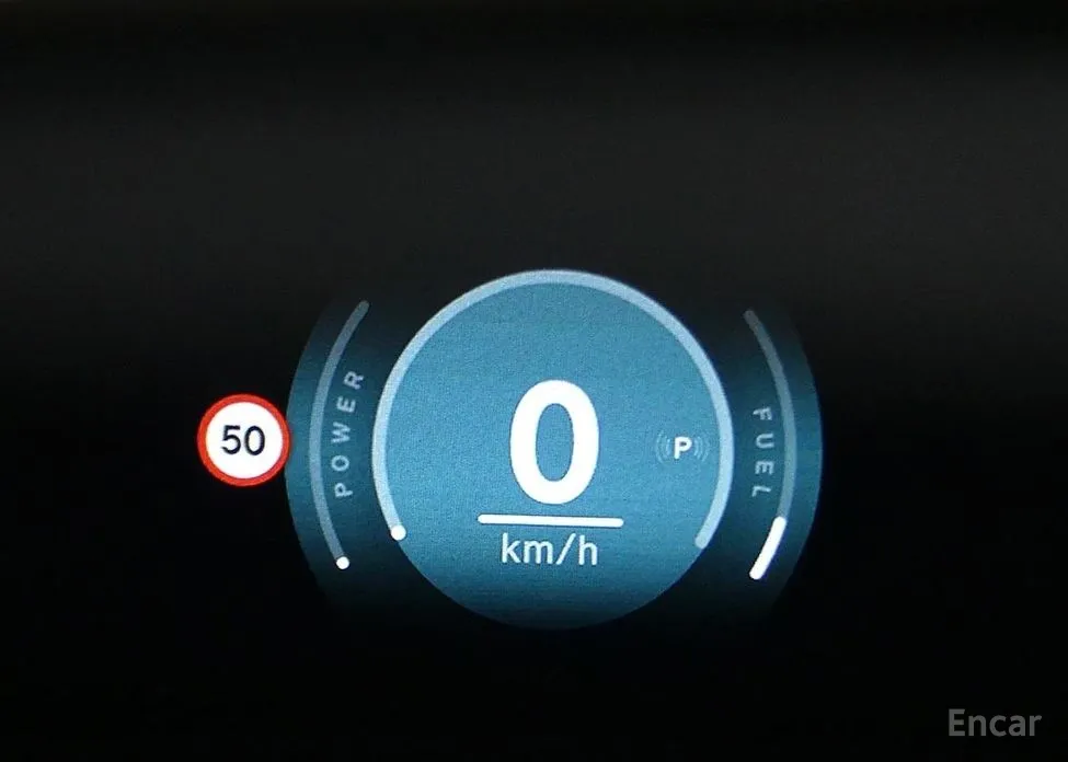 Фото 13 - Mini Countryman