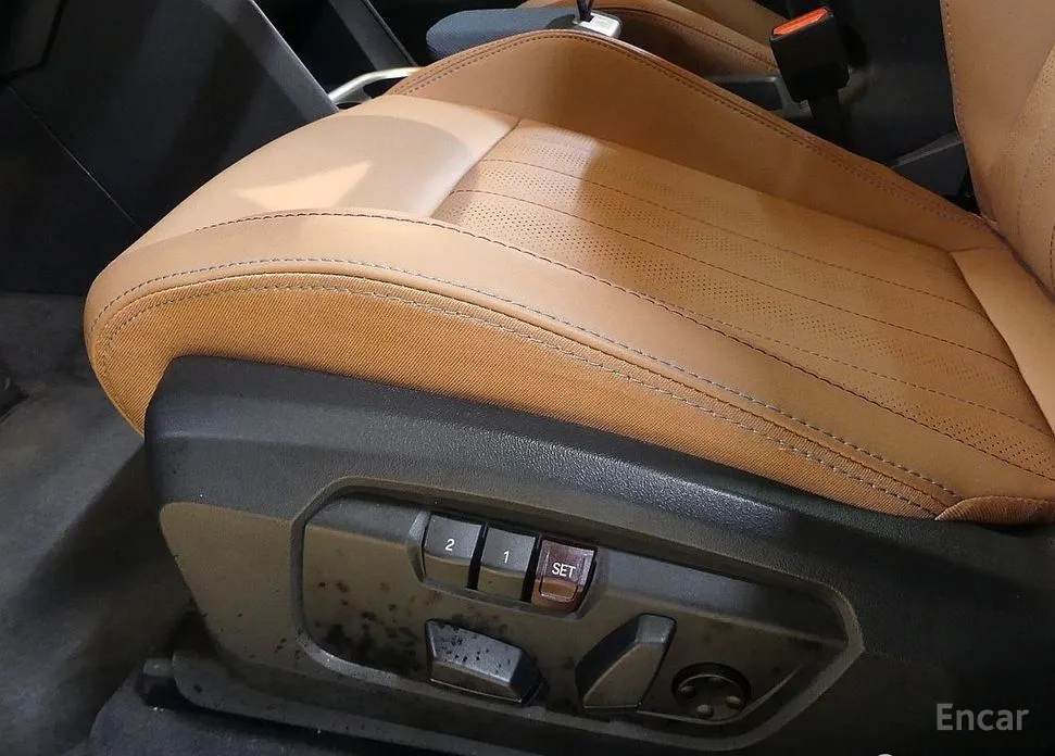 Фото 19 - Mini Countryman