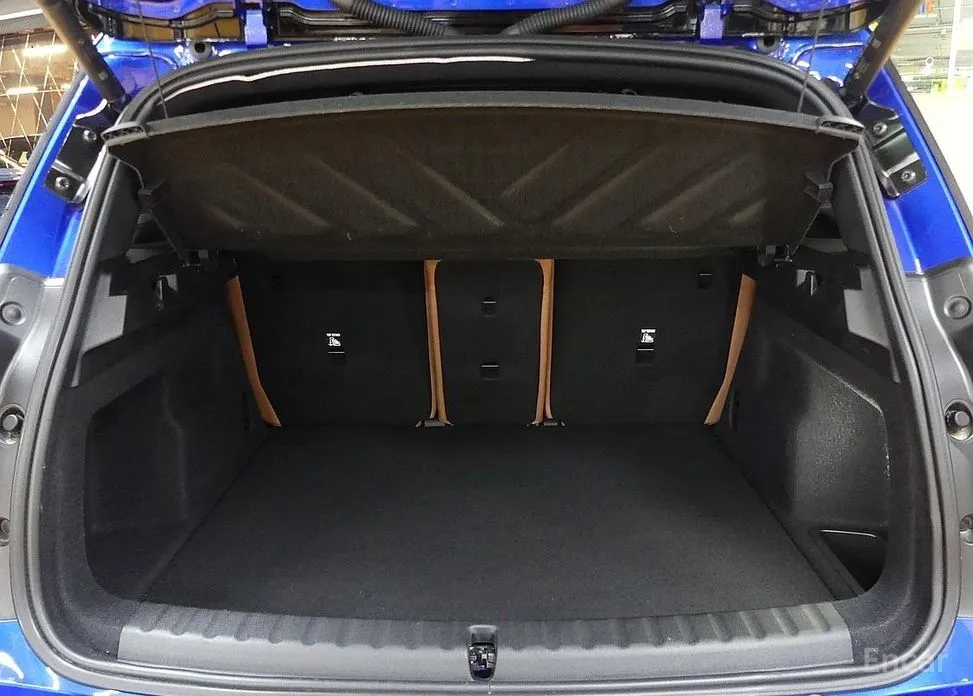 Фото 4 - Mini Countryman