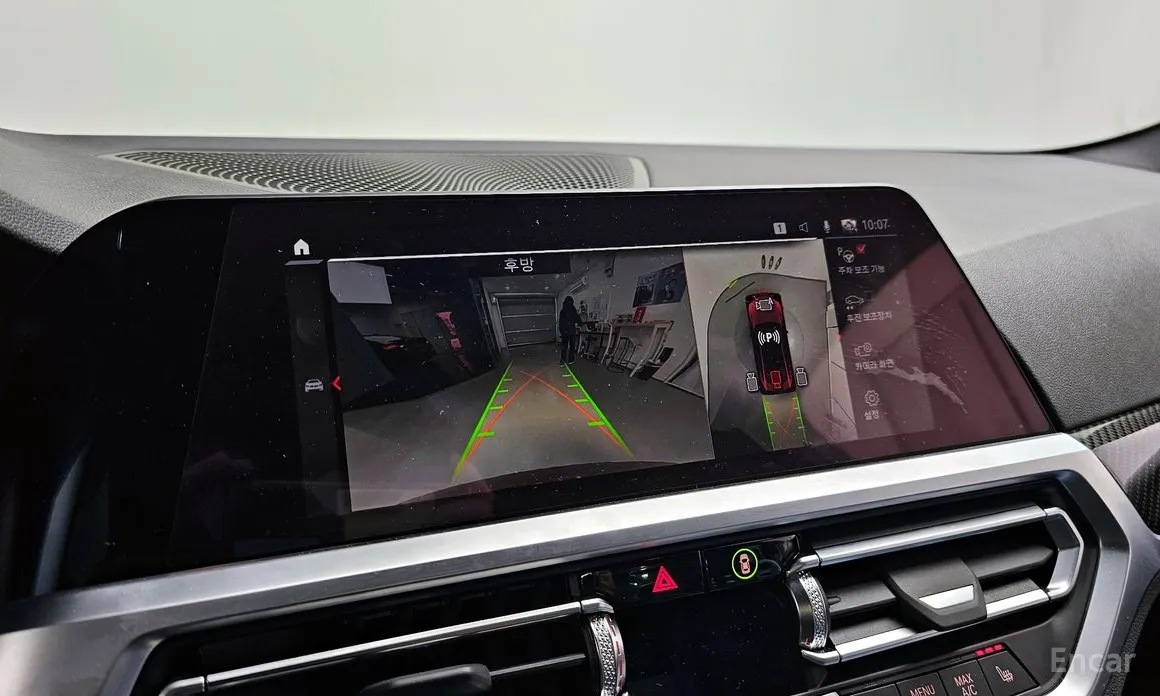 Фото 15 - BMW M4