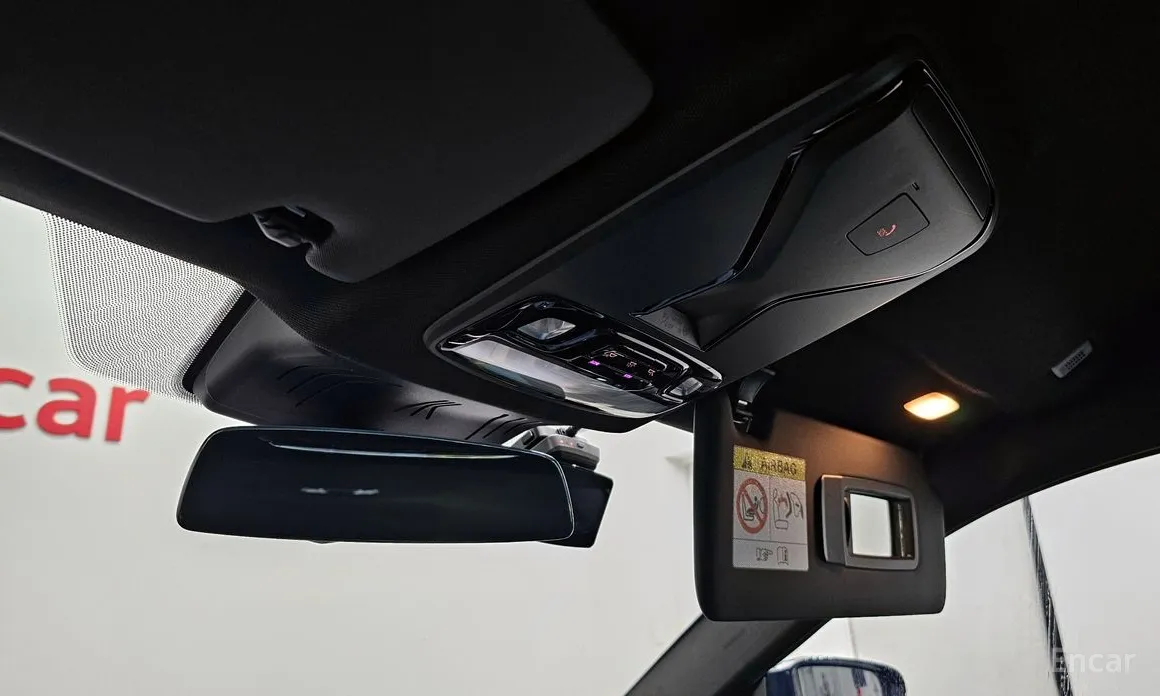 Фото 17 - BMW M4