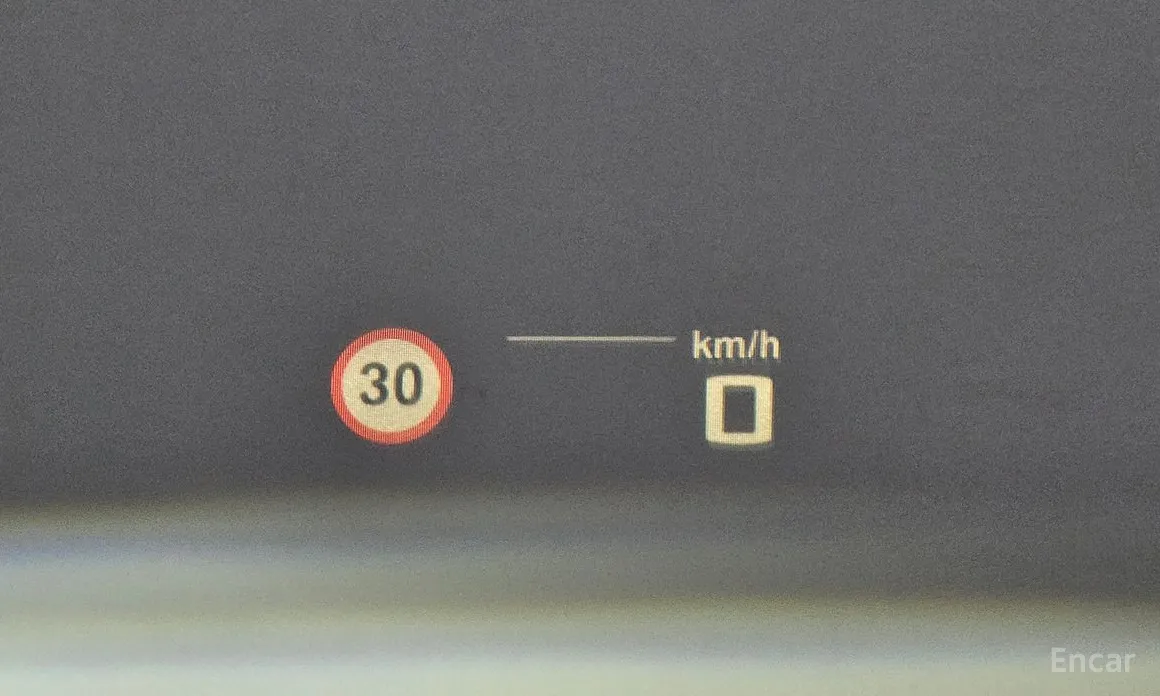 Фото 18 - BMW M4