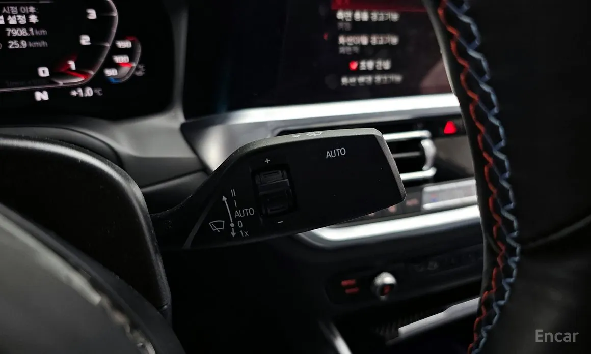 Фото 19 - BMW M4