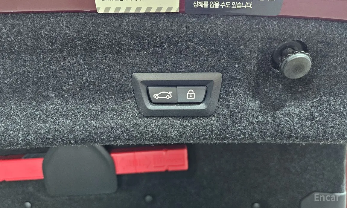 Фото 20 - BMW M4