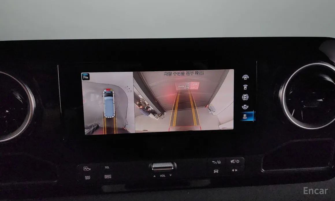 Фото 15 - Mercedes-Benz Sprinter