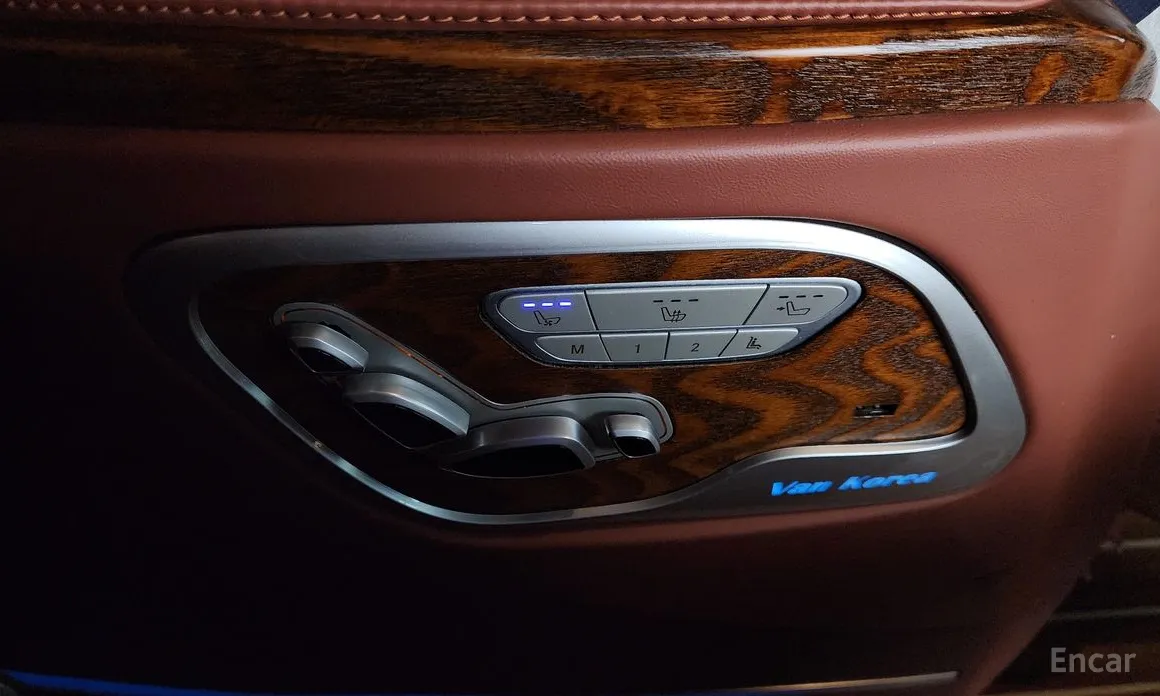 Фото 18 - Mercedes-Benz Sprinter