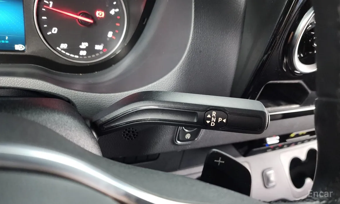 Фото 9 - Mercedes-Benz Sprinter