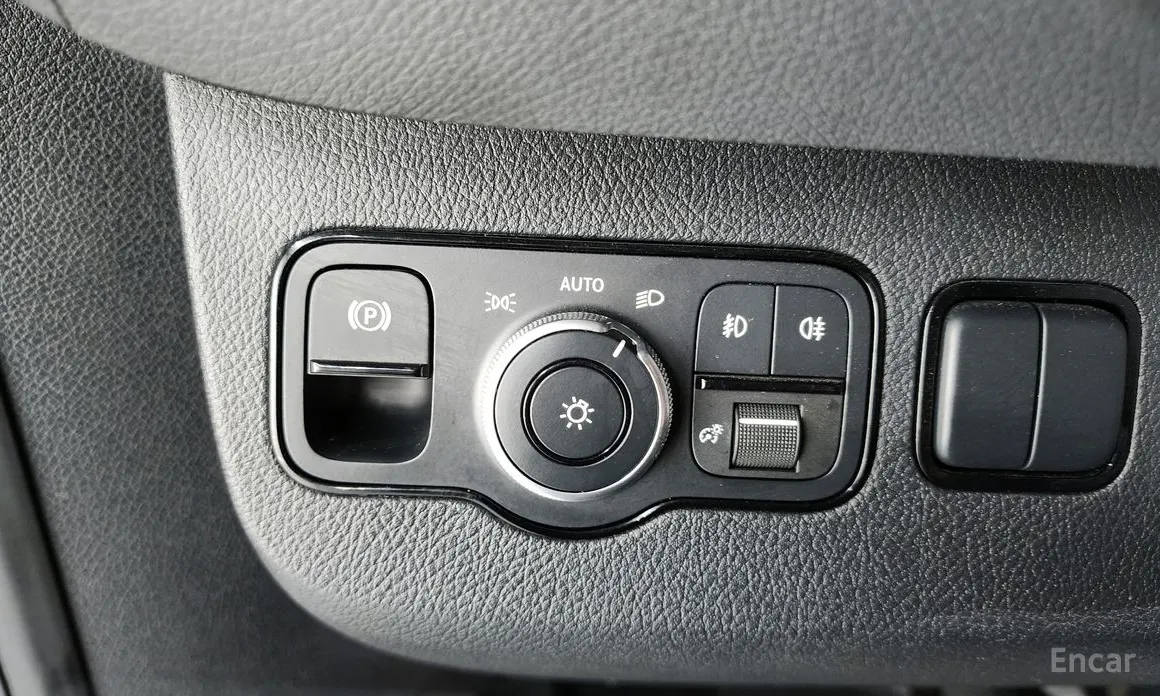 Фото 14 - Mercedes-Benz Sprinter