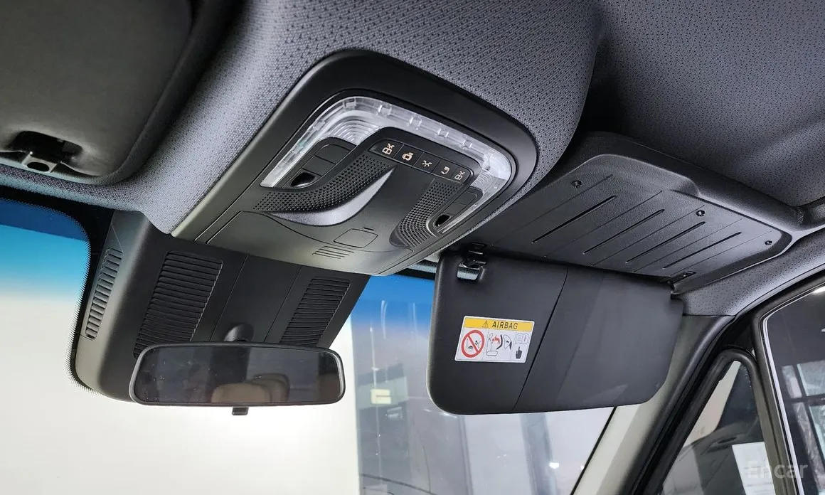 Фото 19 - Mercedes-Benz Sprinter