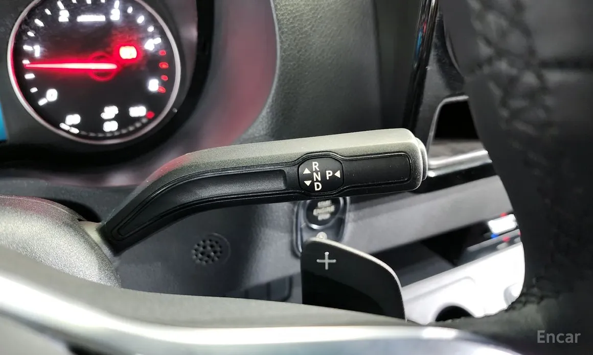 Фото 9 - Mercedes-Benz Sprinter