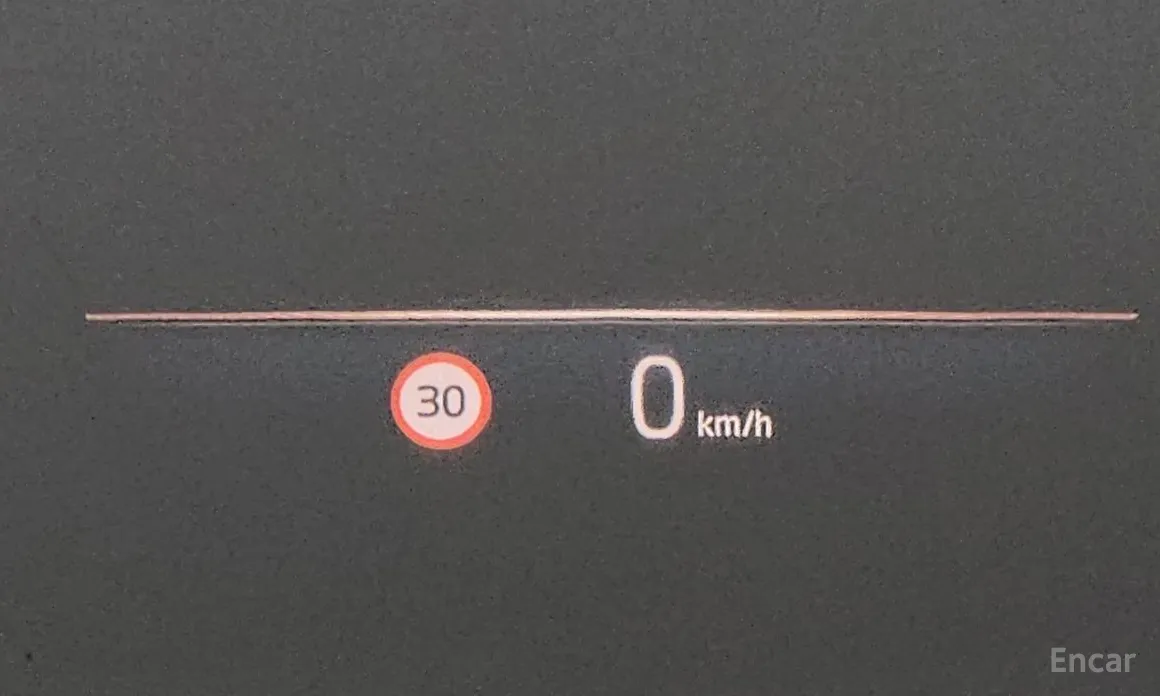 Фото 14 - BMW X7