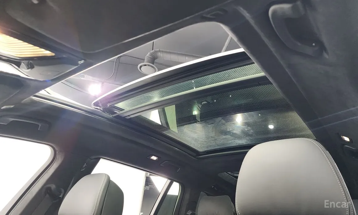 Фото 19 - BMW X7