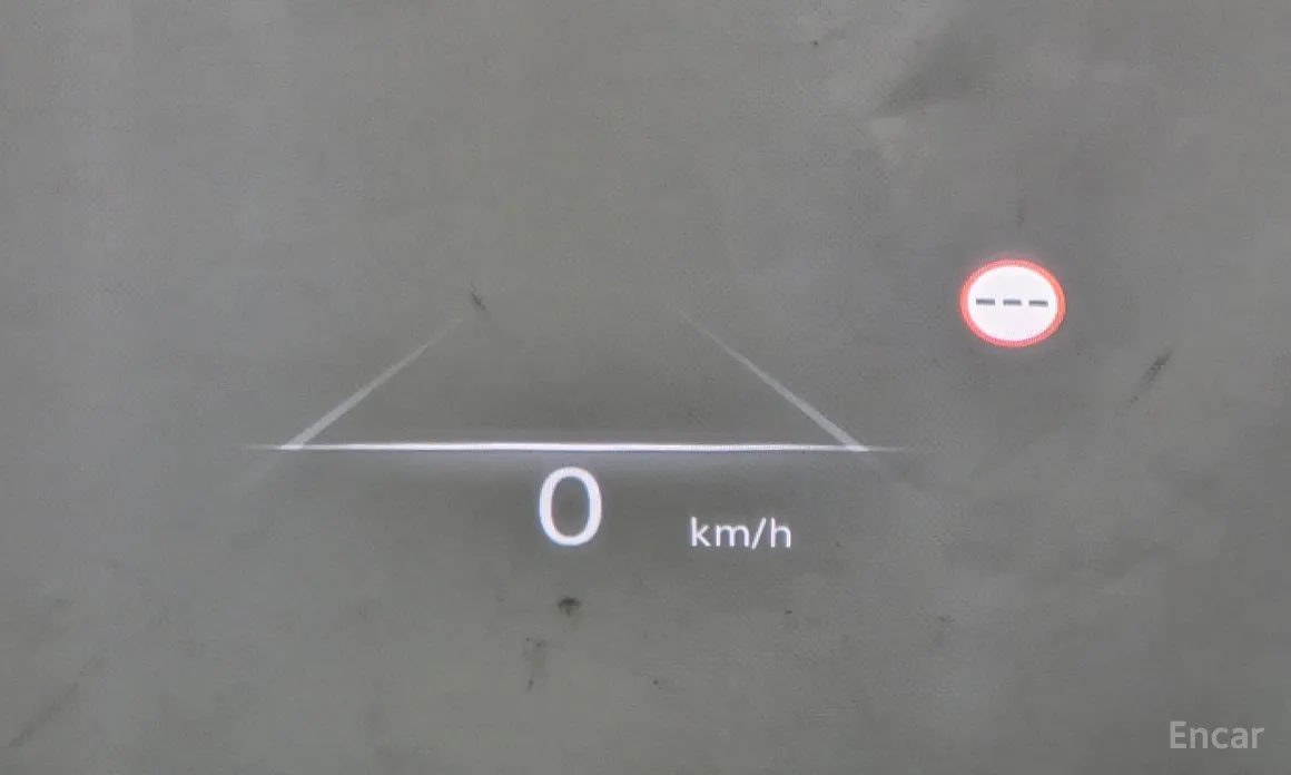 Фото 17 - Genesis GV70