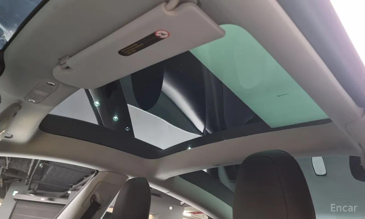 Фото 19 - Tesla Model 3