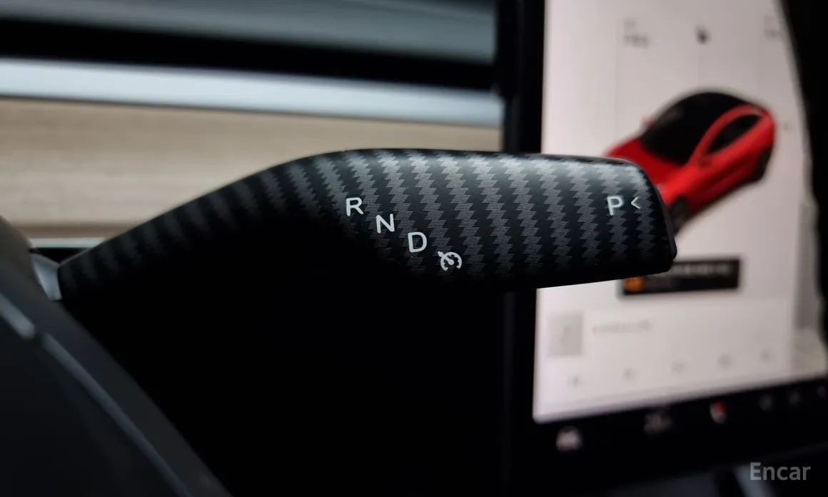 Фото 9 - Tesla Model 3