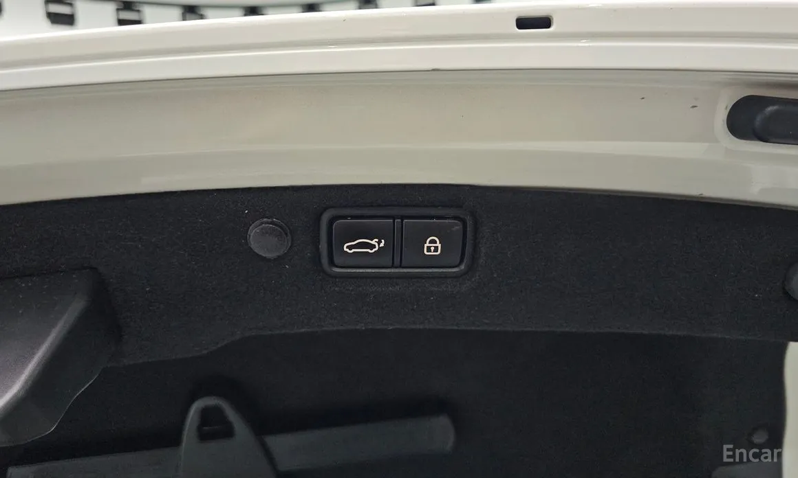 Фото 20 - Kia K7