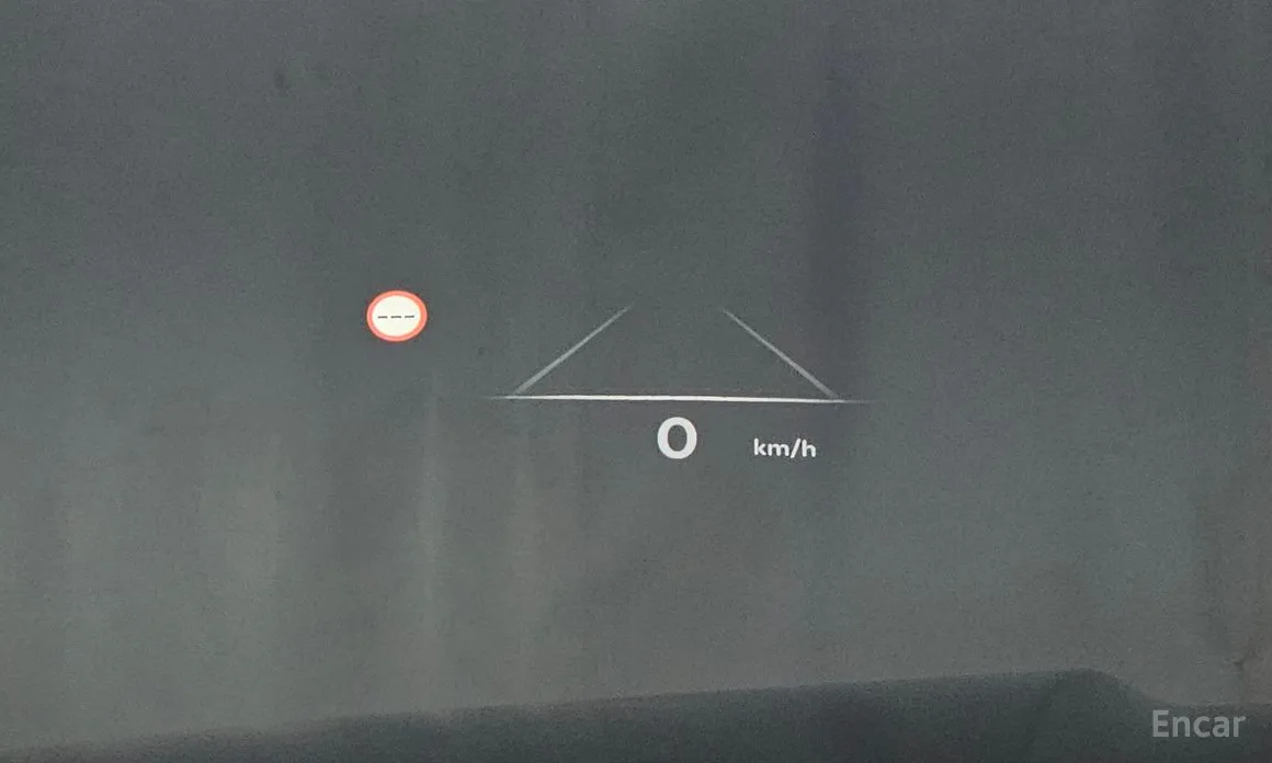 Фото 13 - Genesis GV80