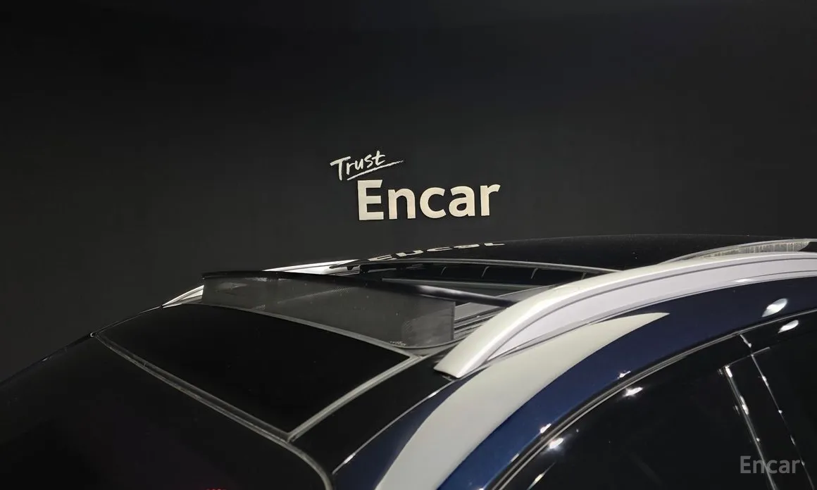 Фото 20 - Hyundai Nexo