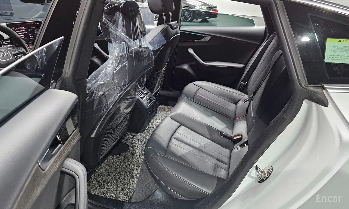 Фото 12 - Audi A5