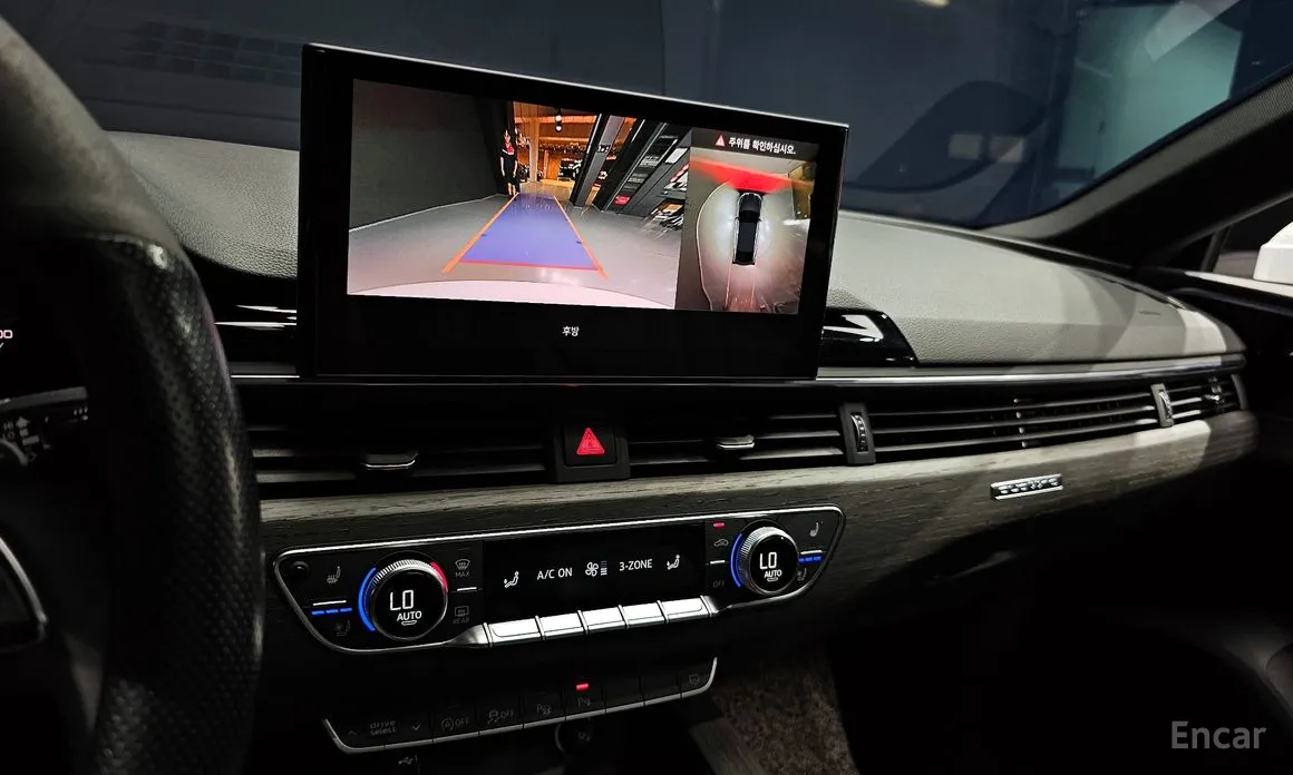 Фото 15 - Audi A5