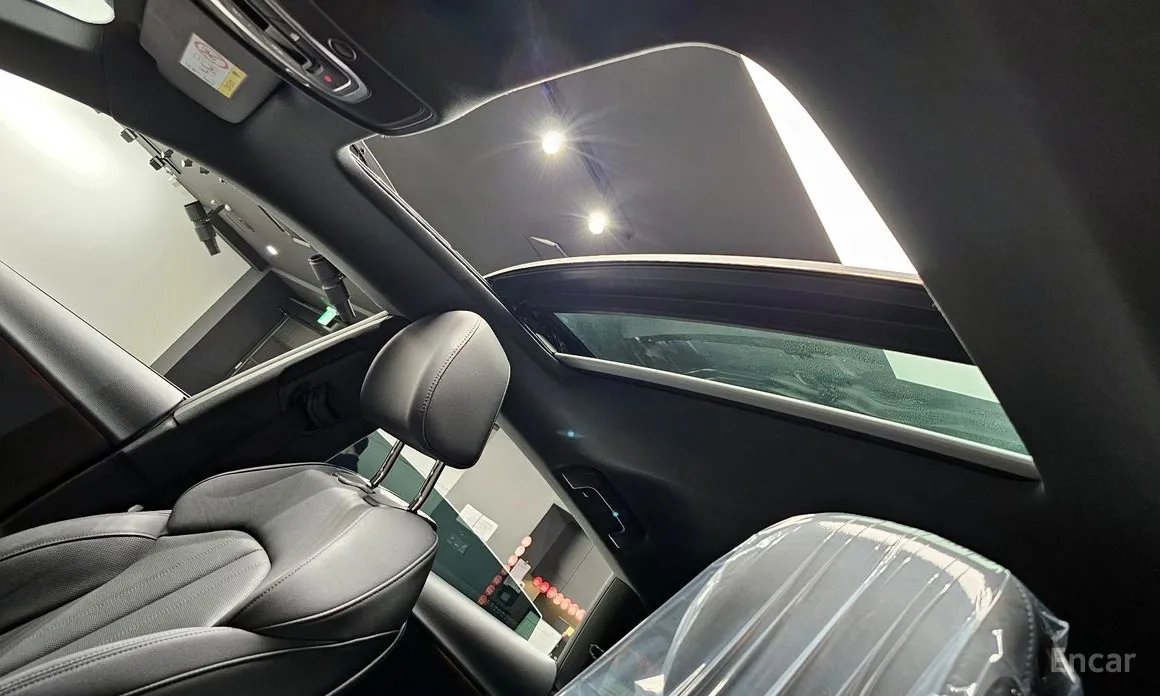 Фото 18 - Audi A5