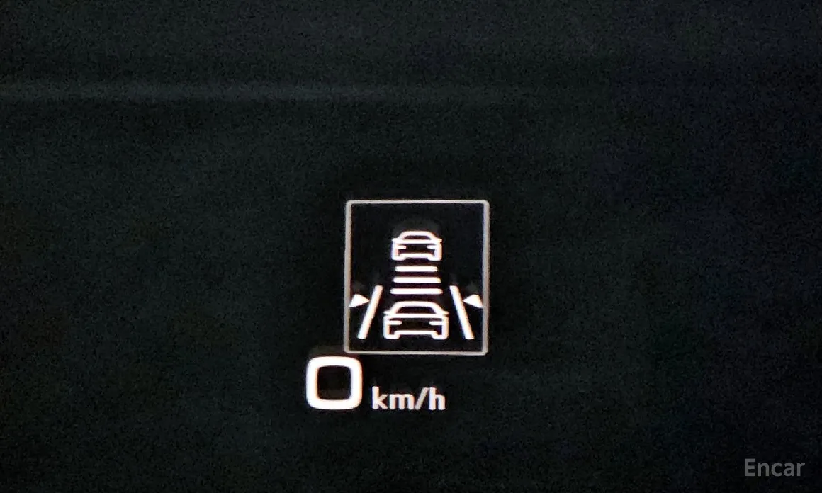 Фото 19 - Audi A5