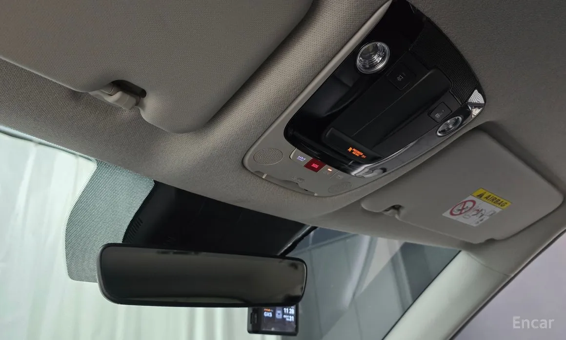 Фото 18 - Kia Seltos