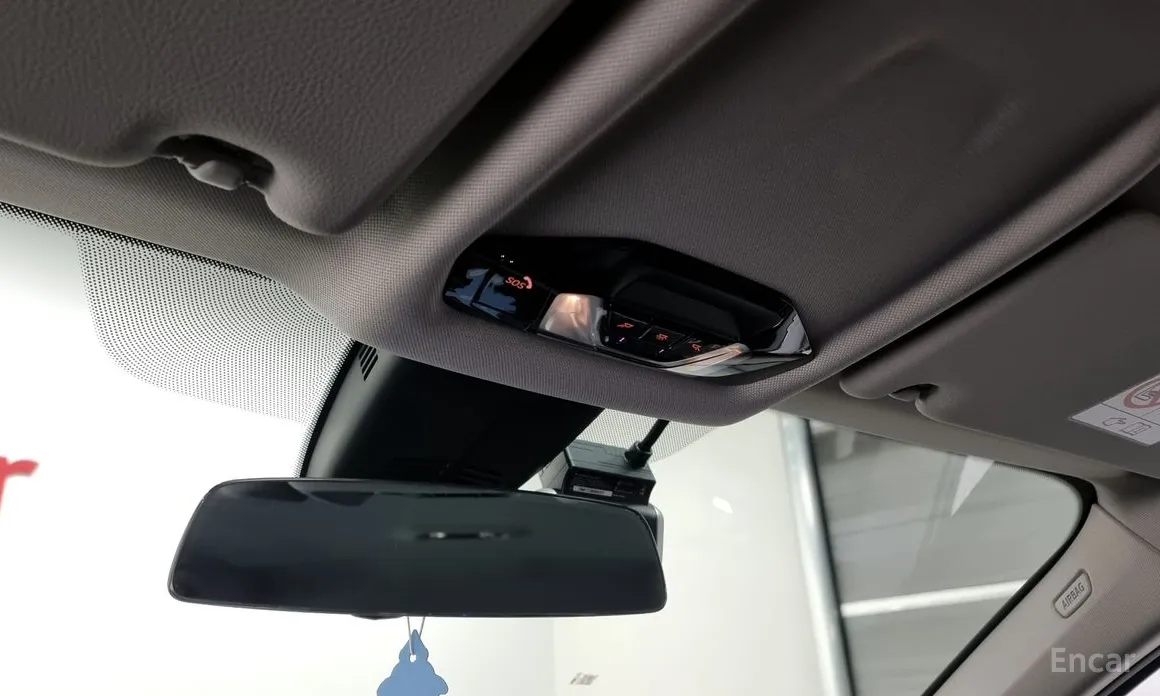 Фото 18 - BMW 1 Series