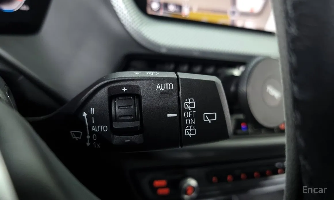 Фото 19 - BMW 1 Series