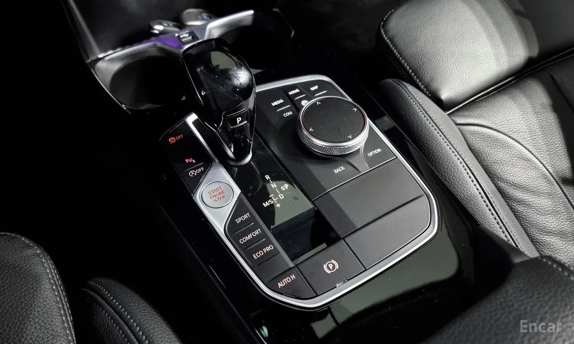 Фото 9 - BMW 1 Series